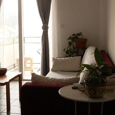B2 - The Cozy One Apartman Éjo Kültér fotó