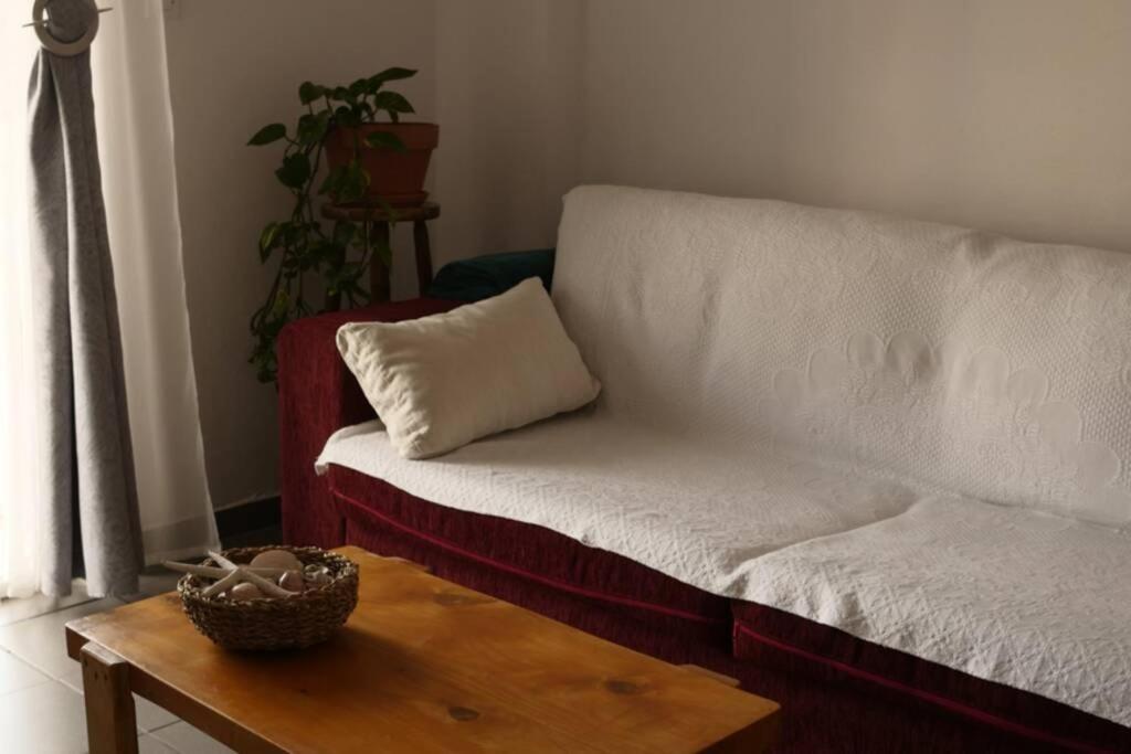 B2 - The Cozy One Apartman Éjo Kültér fotó