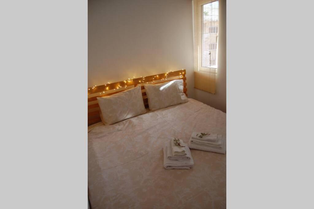 B2 - The Cozy One Apartman Éjo Kültér fotó