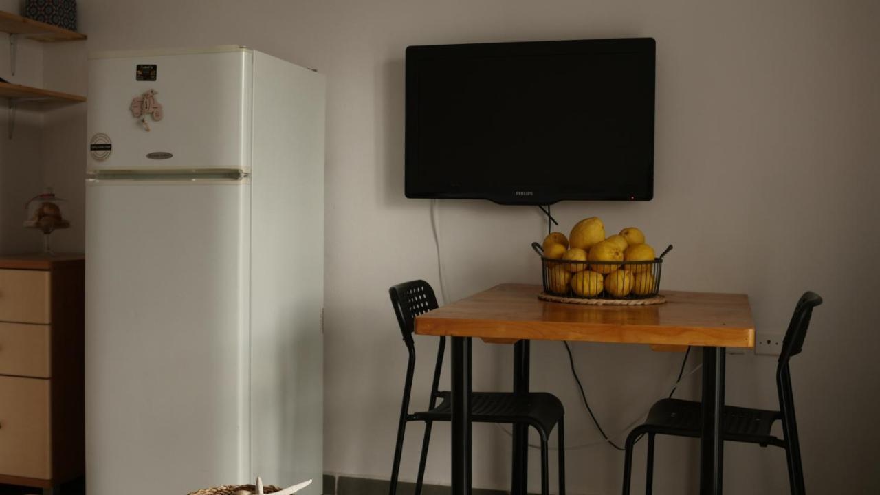 B2 - The Cozy One Apartman Éjo Kültér fotó